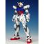 1061590 BANDAI SPIRITS MG 1/100 Aile Strike Gundam Ver. RM (Remaster)