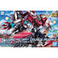 1060433 BANDAI SPIRITS HGBD:R 1/144 LOAD ASTRAY DOUBLE REBAKE