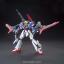 4573102579430 BANDAI SPIRITS HGBF 1/144 LIGHTNING Z GUNDAM