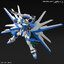 1062016 BANDAI SPIRITS GUNDAM BREAKER BATTLOGUE HG 1/144 GUNDAM HELIOS