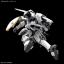 1063805 RG 1/144 TALLGEESE EW