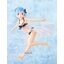 7018697 BANPRESTO RE:ZERO -STARTING LIFE IN ANOTHER WORLD- -CELESTIAL VIVI-REM
