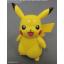 BANDAI SPIRITS Pokemon Plamo Collection Pokepla No. 19 : Pikachu