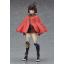 Figma - Mumei