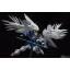 High Resolution Model 1/100 Wing Gundam Zero EW