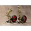 M.S.G Gigantic Arms 05 Convert Carrier & M.S.G Gigantic Arms 06 Rapid Raider