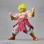 1058090 Figure-rise Standard Legendary Super Saiyan Broly