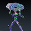 LMHG ARTIFICIAL HUMAN EVANGELION UNIT-01 (EVANGELION: NEW THEATRICAL EDITION)