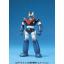 Mechanic Collection Great Mazinger