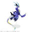 1068850 BANDAI SPIRITS Pokemon Model Kit MIRAIDON