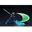 Kotobukiya MEGA MAN MEGA MAN BATTLE NETWORK