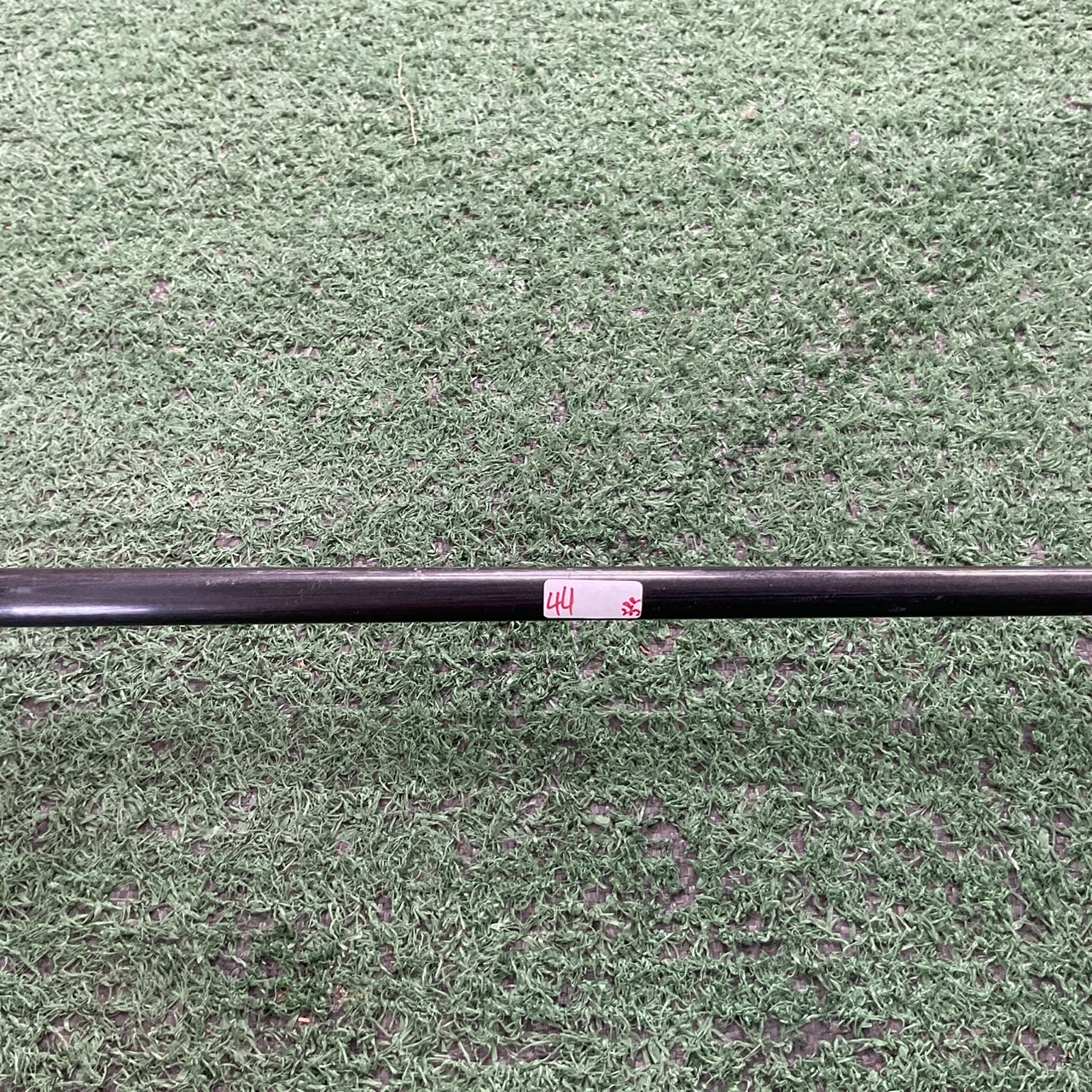 DRIVER 10 องศา X-RAY : SUPER POWER 1/ HIGH MODULUS FLEX-S ก้านกราไฟร์