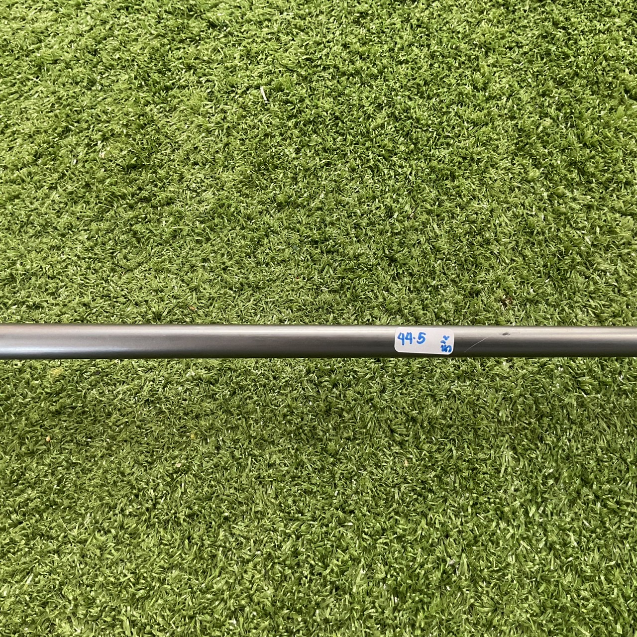 DRIVER 10.5° TaylorMade : r7 quad / TIP FIRM Flex-S ก้านกราไฟร์