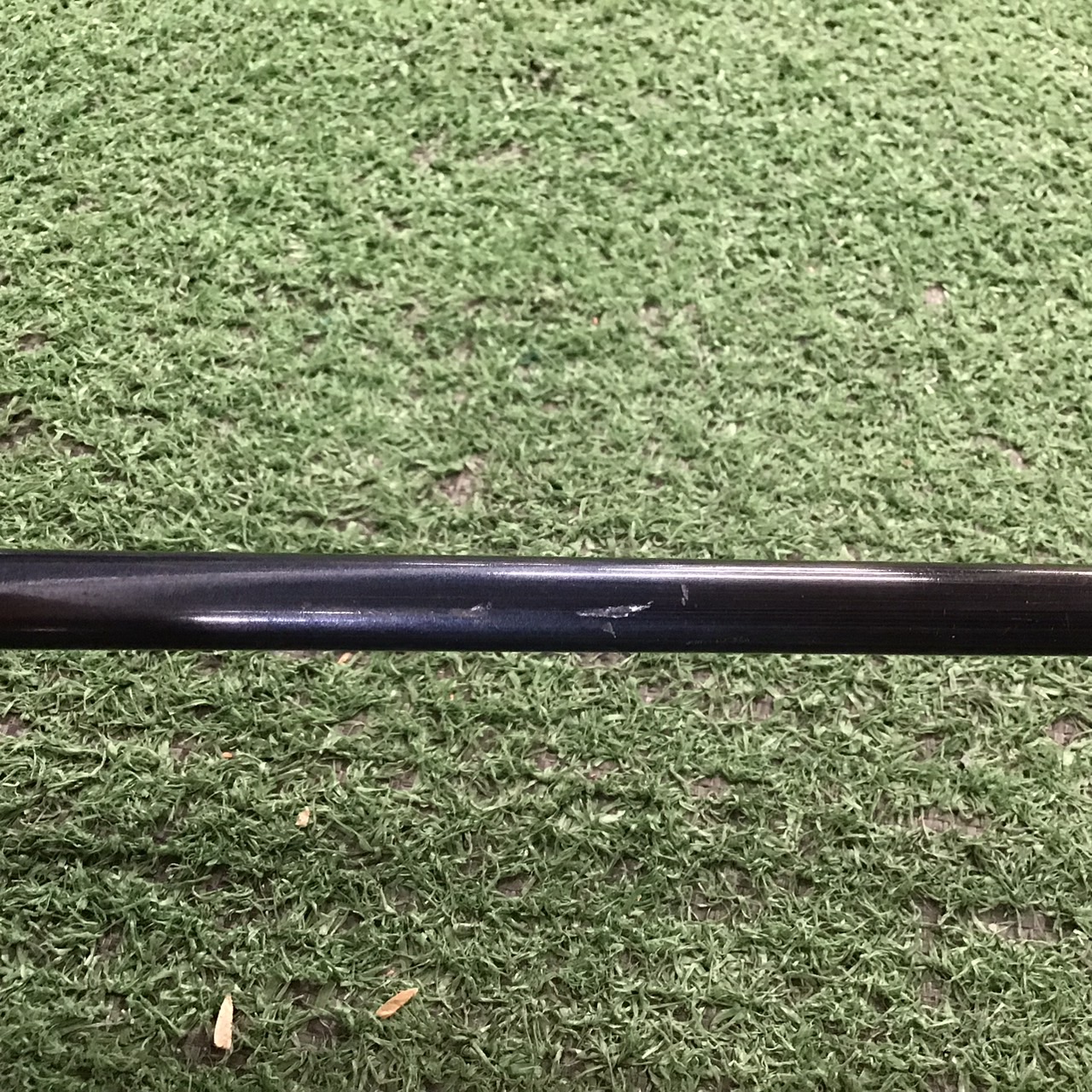 DRIVER 12 องศา SPALDING : PROGRESS TOUR SP-07 FLEX-R ก้านกราไฟร์