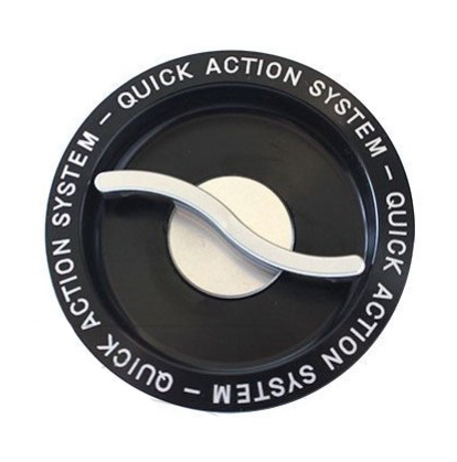 ฝาถังTWM CARBON FOR YAMAHA MT 07