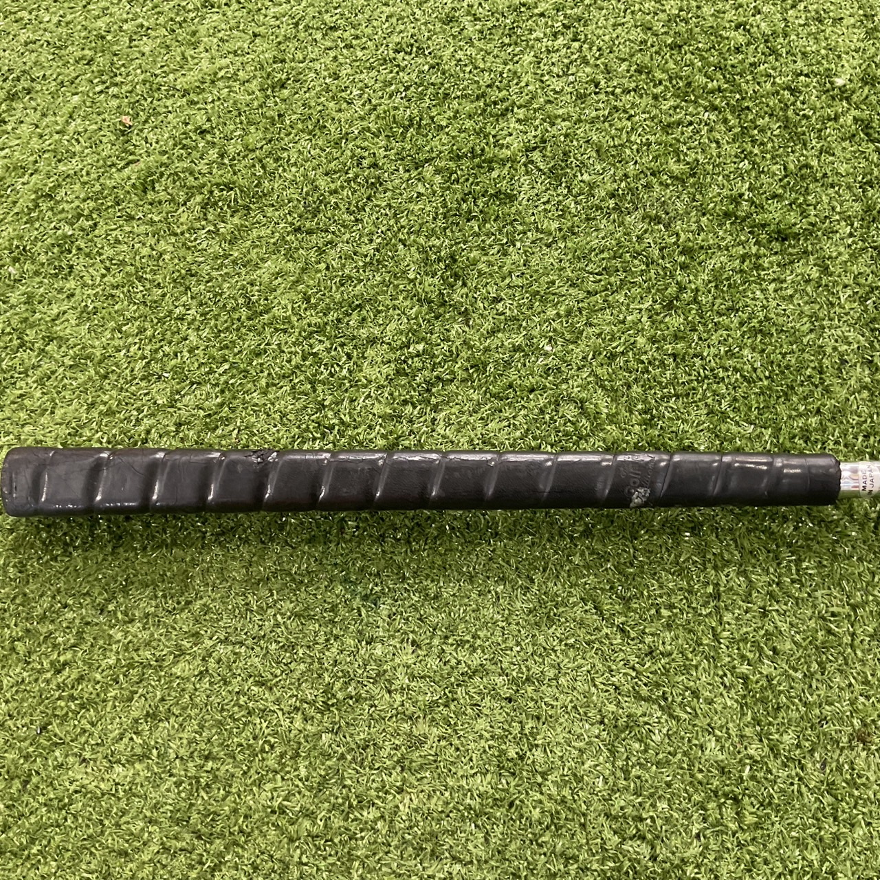 PUTTER Mizuno : 9501 ก้านเหล็ก