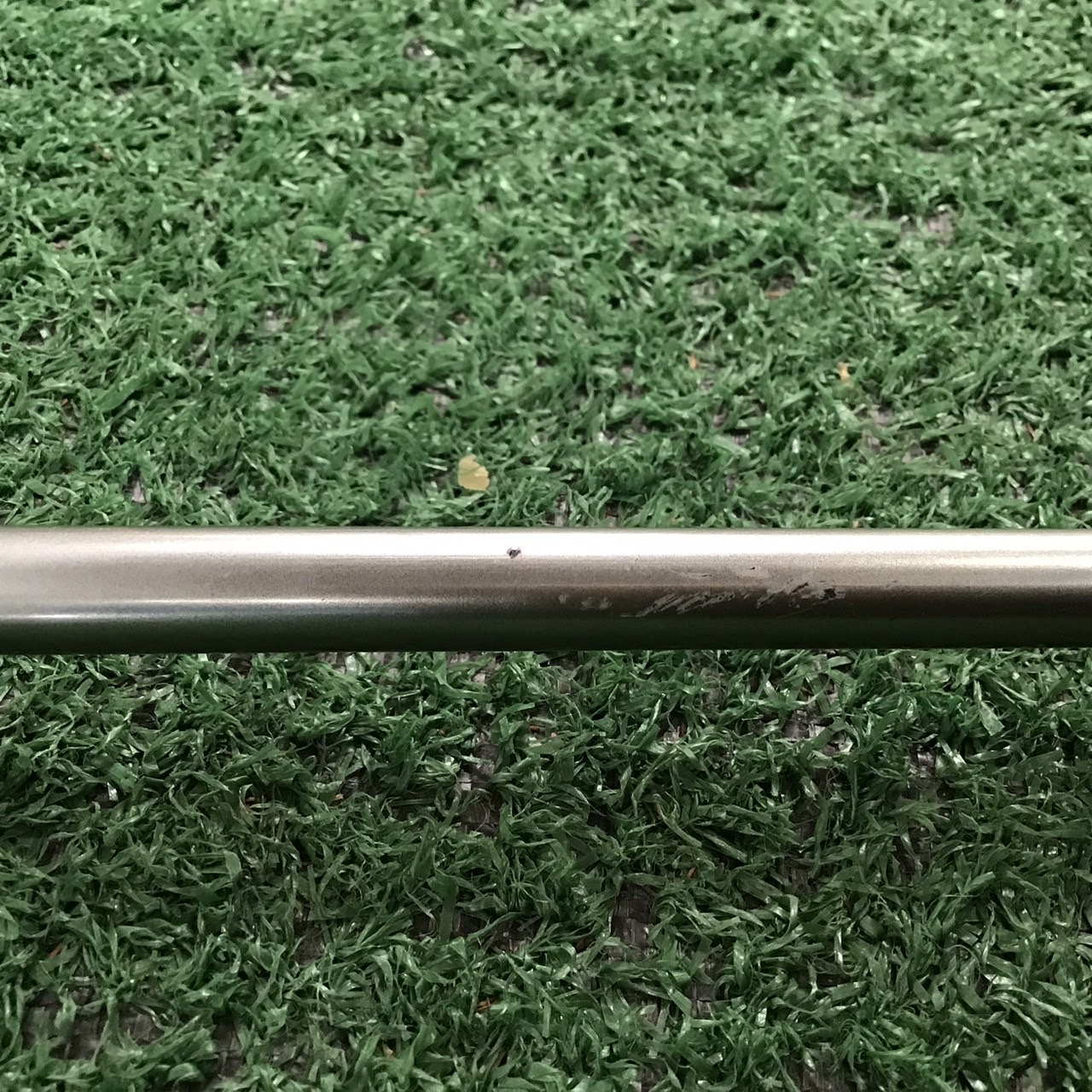 DRIVER 10 องศา YAMAHA : inpres X 4.6D / DX-408D FLEX-R ก้านกราไฟร์