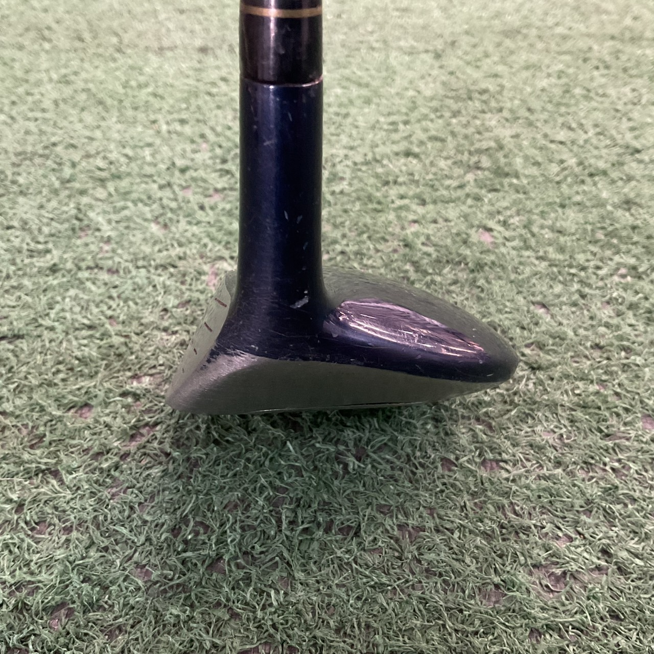 UTILITY 26 องศา Maruman : VERITY RV 9/ SEARCHENGINE RV FLEX-R ก้านกราไฟร์