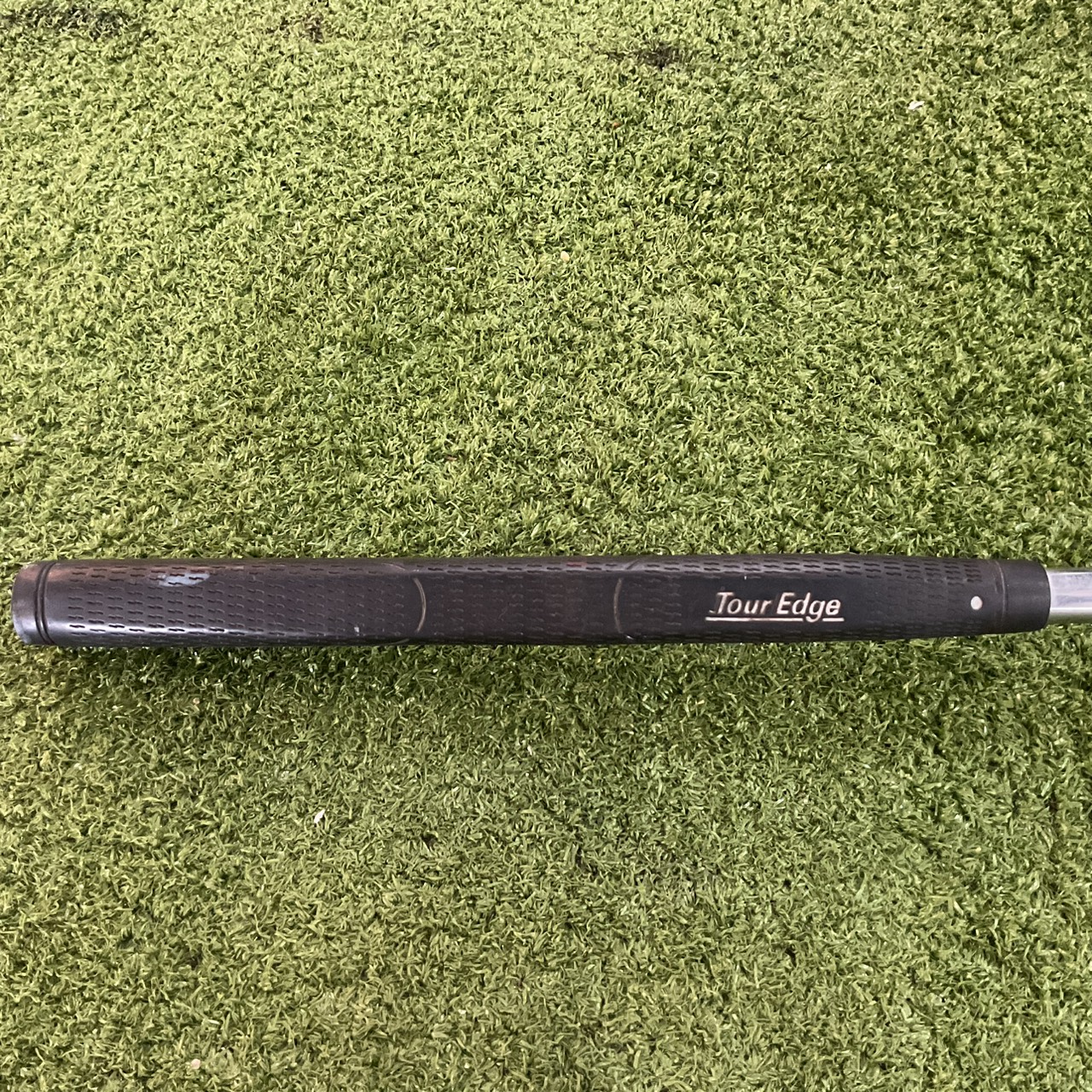 PUTTER TourEdge : COOE RED CR-6 ก้านเหล็ก