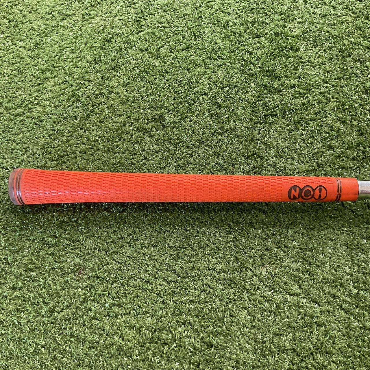 UTILITY 25° Kasco : POWER TORNADO SUPER HYTNE 77 Flex-S ก้านกราไฟร์