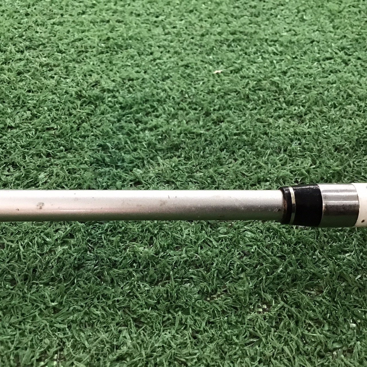 UTILITY 18 องศา TOP LANKING ก้านกราไฟร์