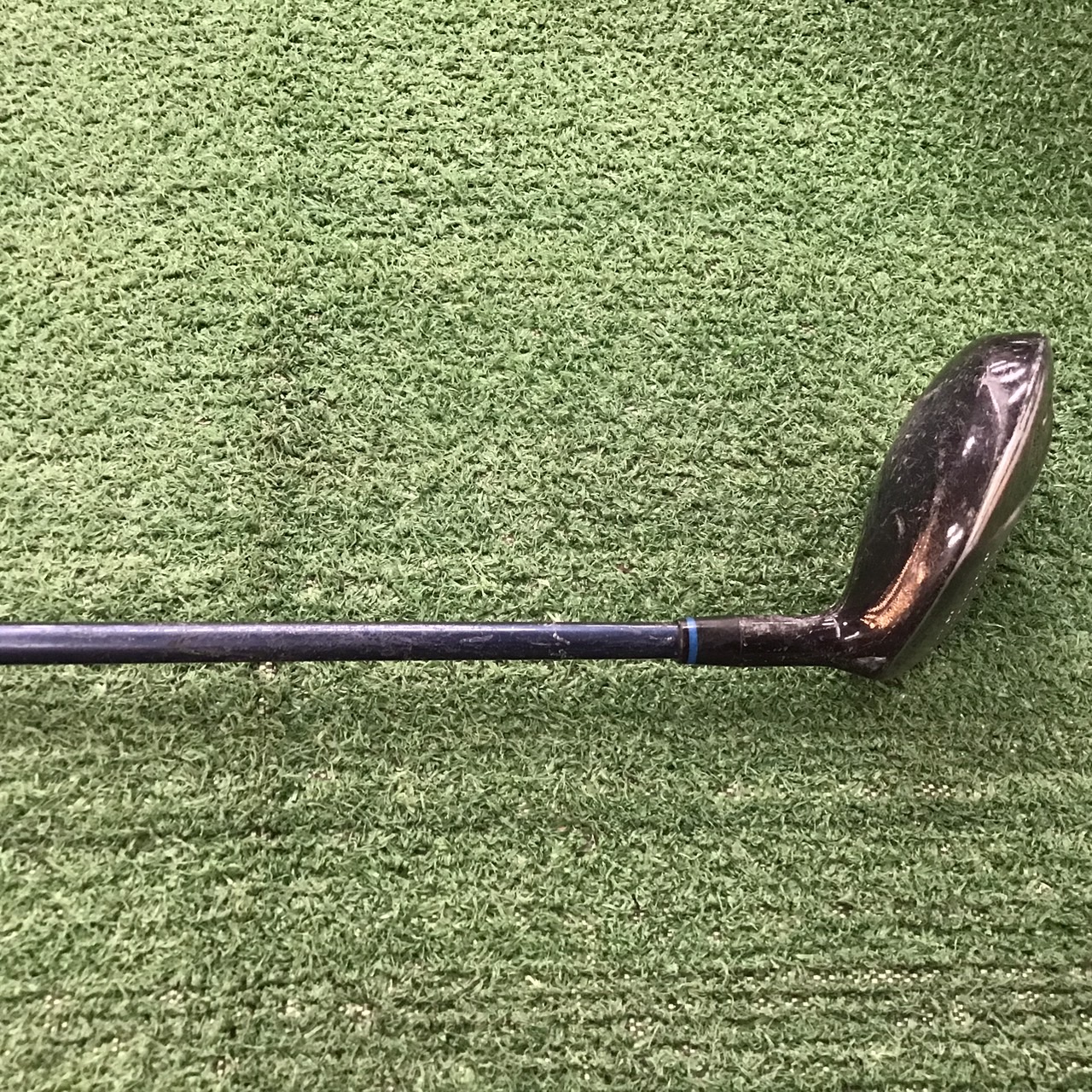 UTILITY 20 องศา TIGN ก้านกราไฟร์