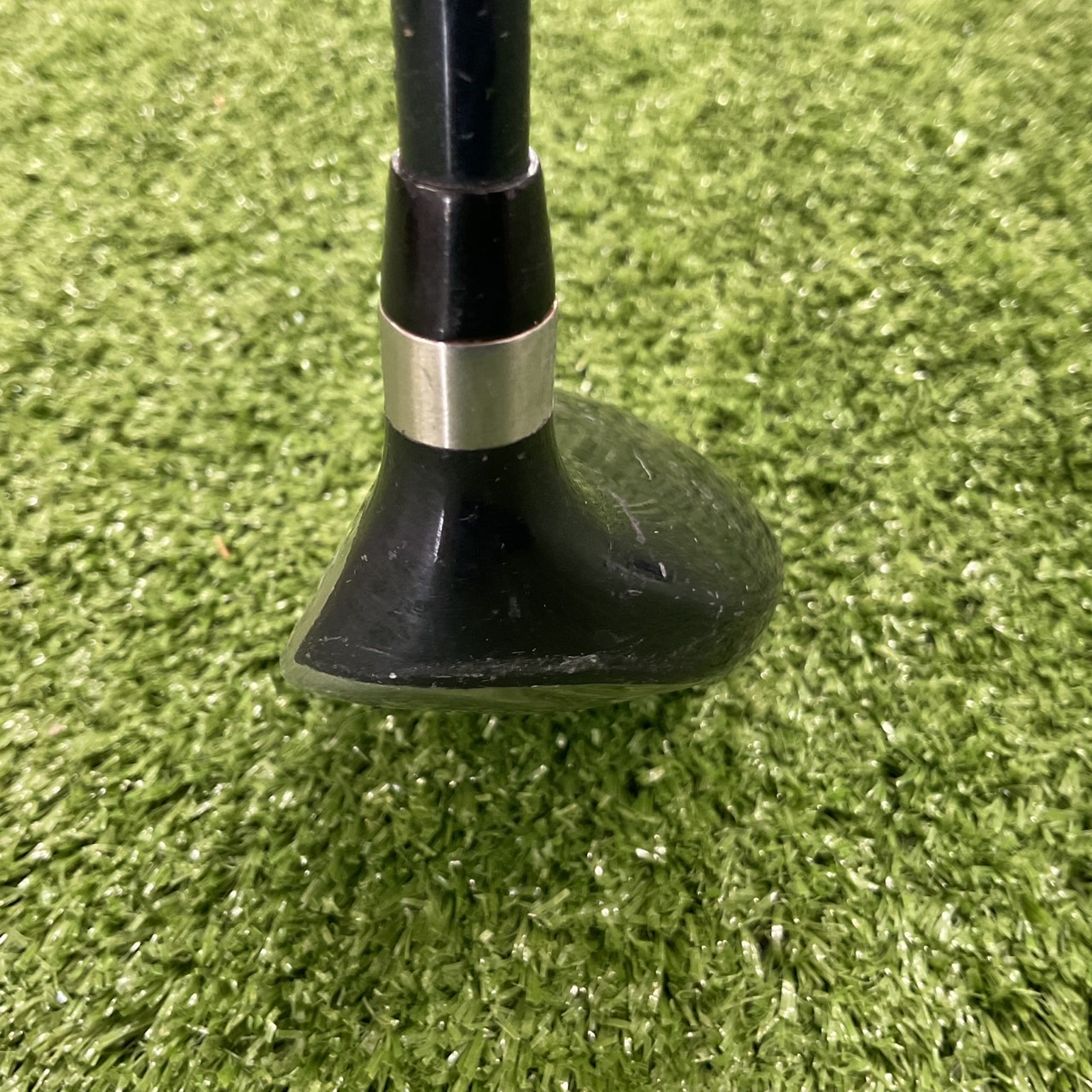 UTILITY 27 องศา TOP LANKING : V-Navigation ก้านกราไฟร์