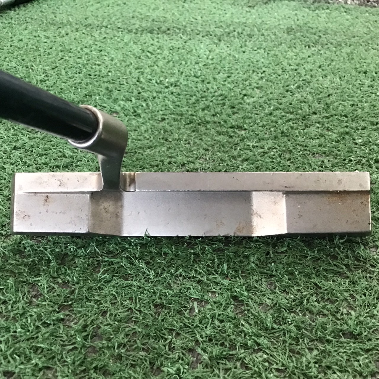 PUTTER Kasco : AG701 / Arcence ก้านกราไฟร์