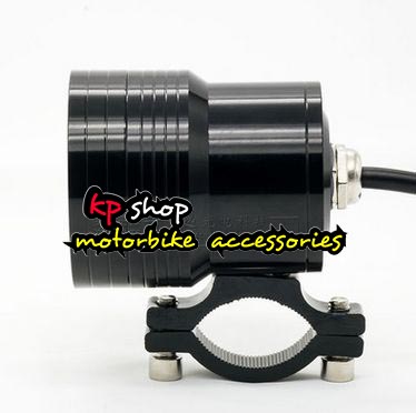 ไฟสปอตไลท์ led 3 ดวง 24W