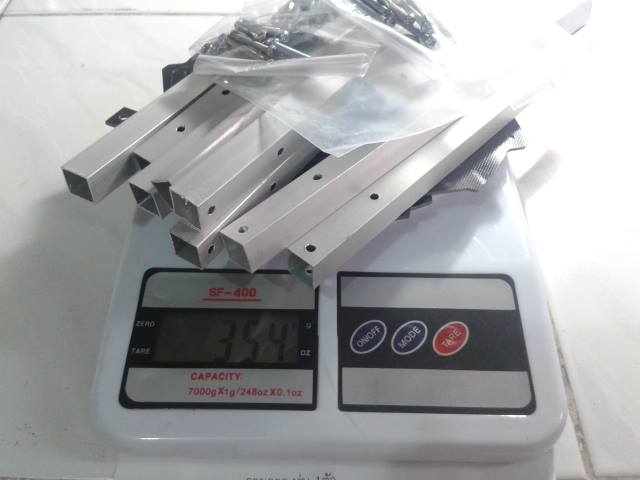 เฟรม-DIY-Auto450