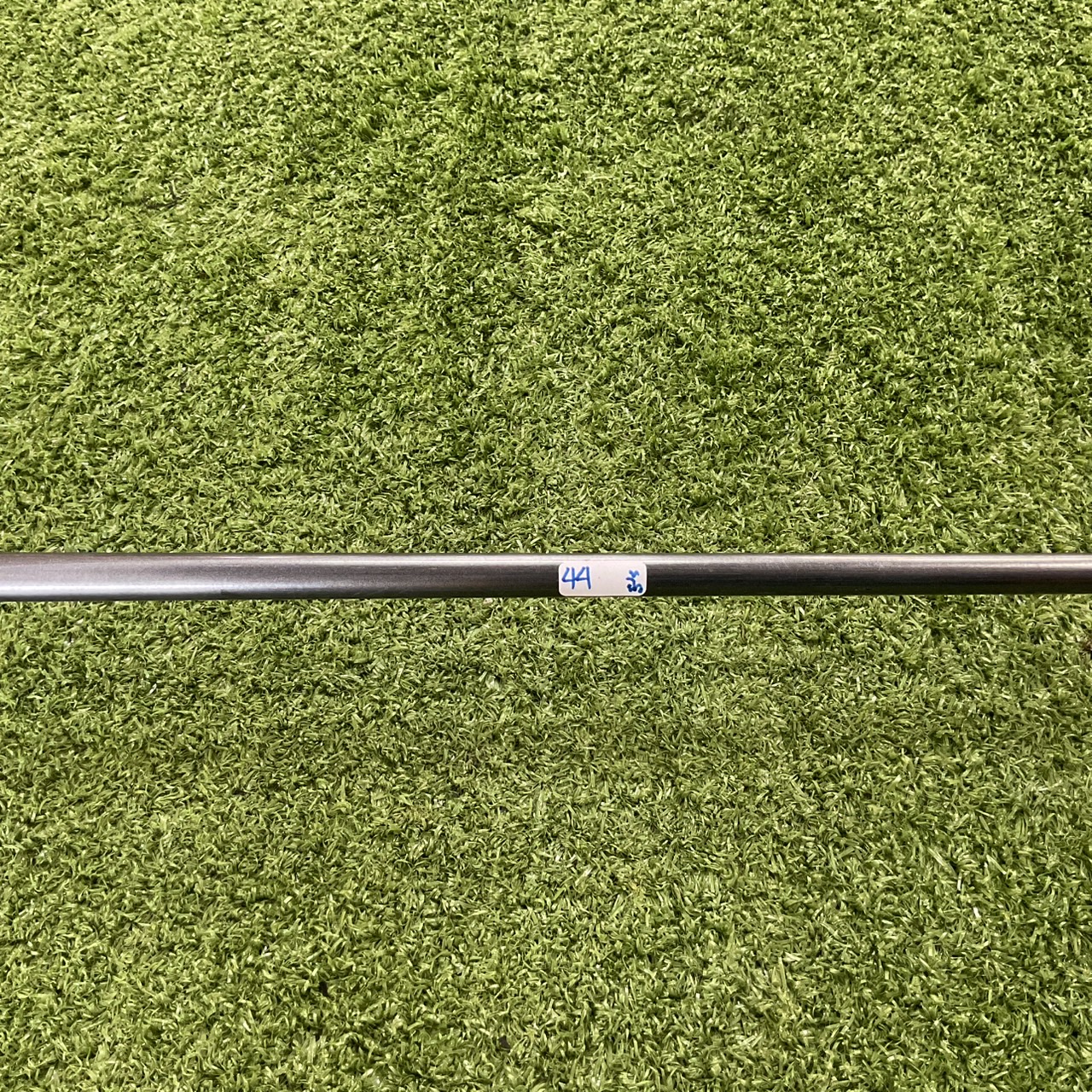 DRIVER 11° BRIDGESTONE : TOURSTAGE Whapper 420 / TD-41M Flex-R ก้านกราไฟร์