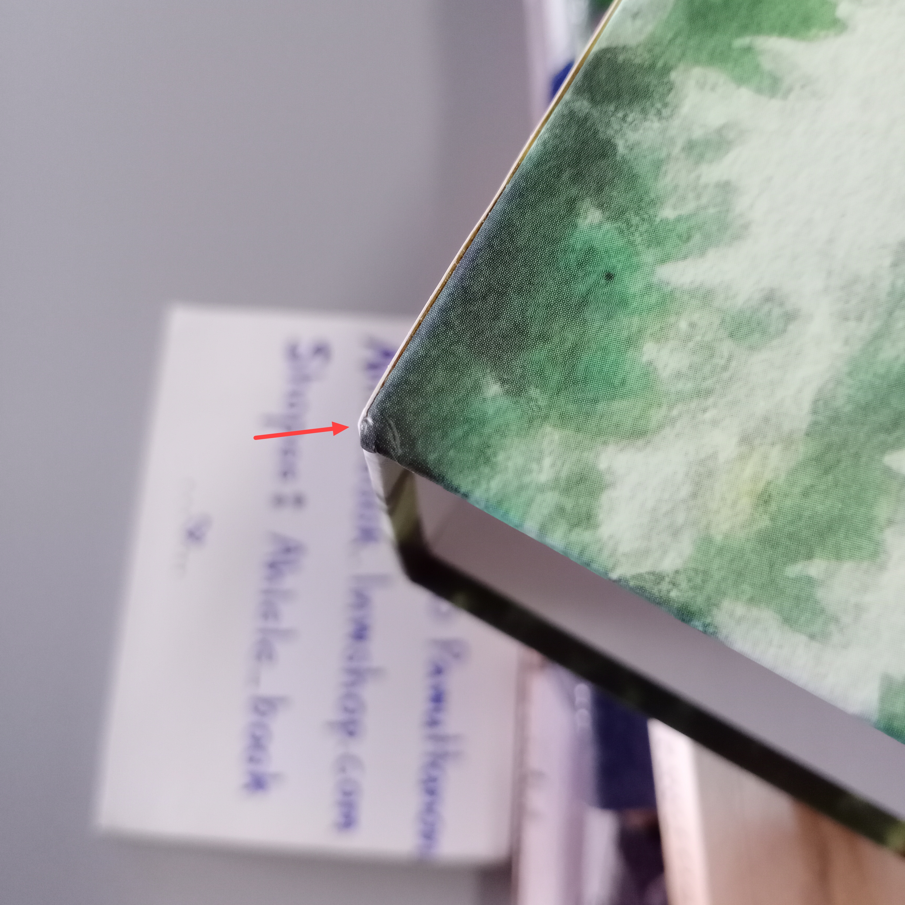 [นิยายวาย] Boxset สุดโต่ง (*มีโดจิน) 3 เล่มจบ + ที่คั่น