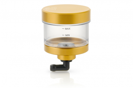 กระปุกน้ำมัน RIZOMA แท้ รุ่น PURE