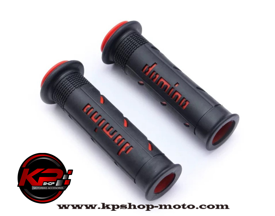 ปลอกแฮนด์มอเตอร์ไซค์