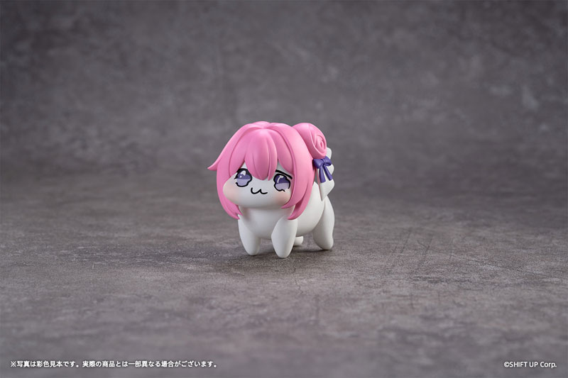 Preorder SNAIL SHELL Goddess of Victory Nikke DORO มัดจำ 300 บาท