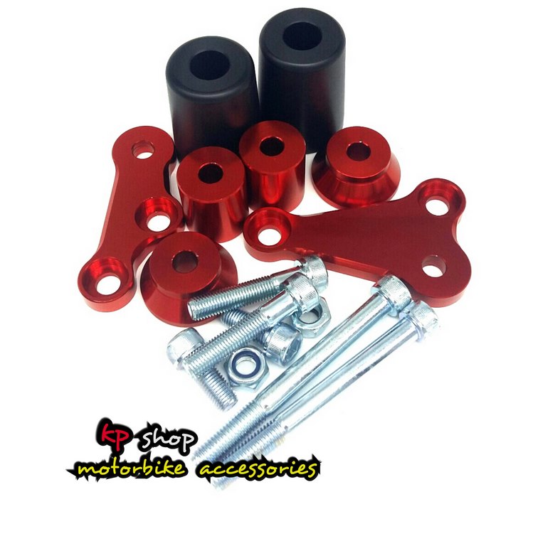 กันล้ม R3