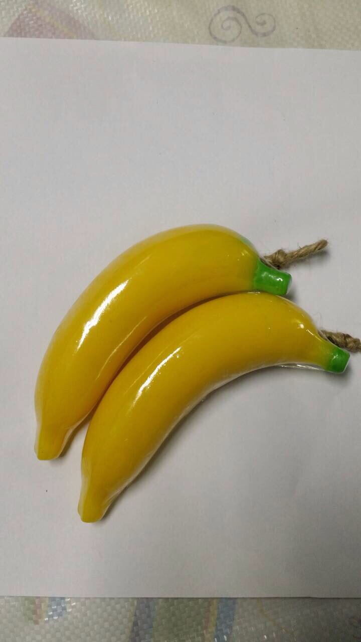 รับทำสบู่