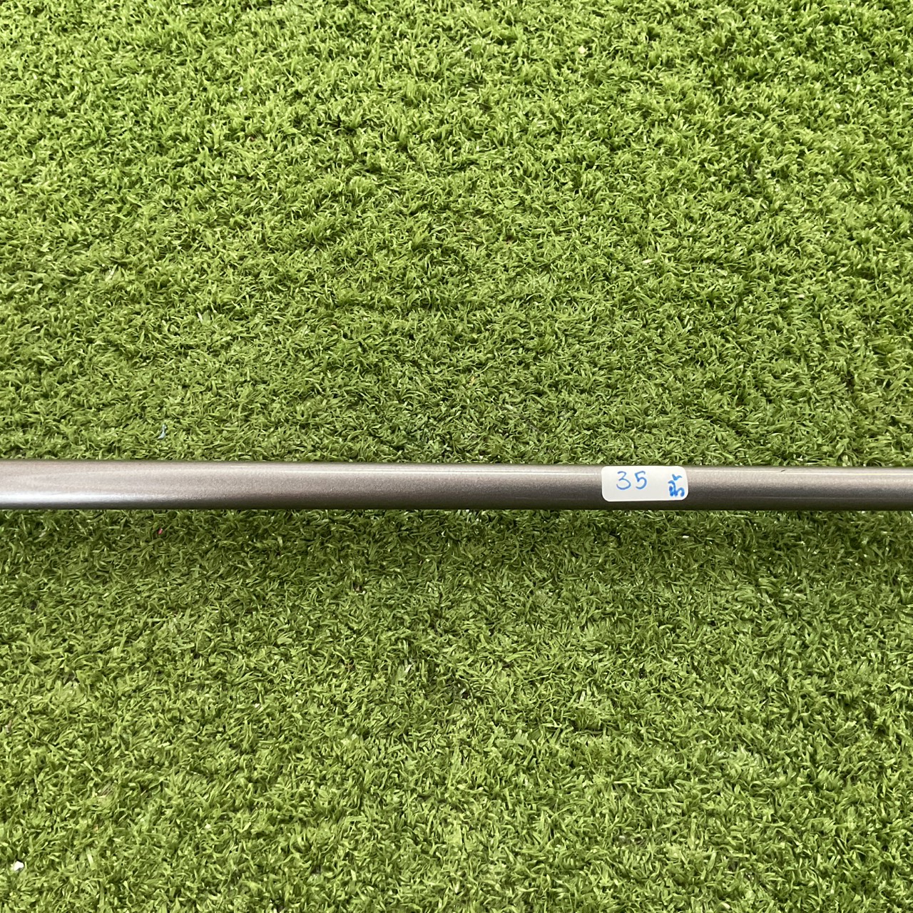 CHIPPER St.Andrews 55° ก้านกราไฟร์