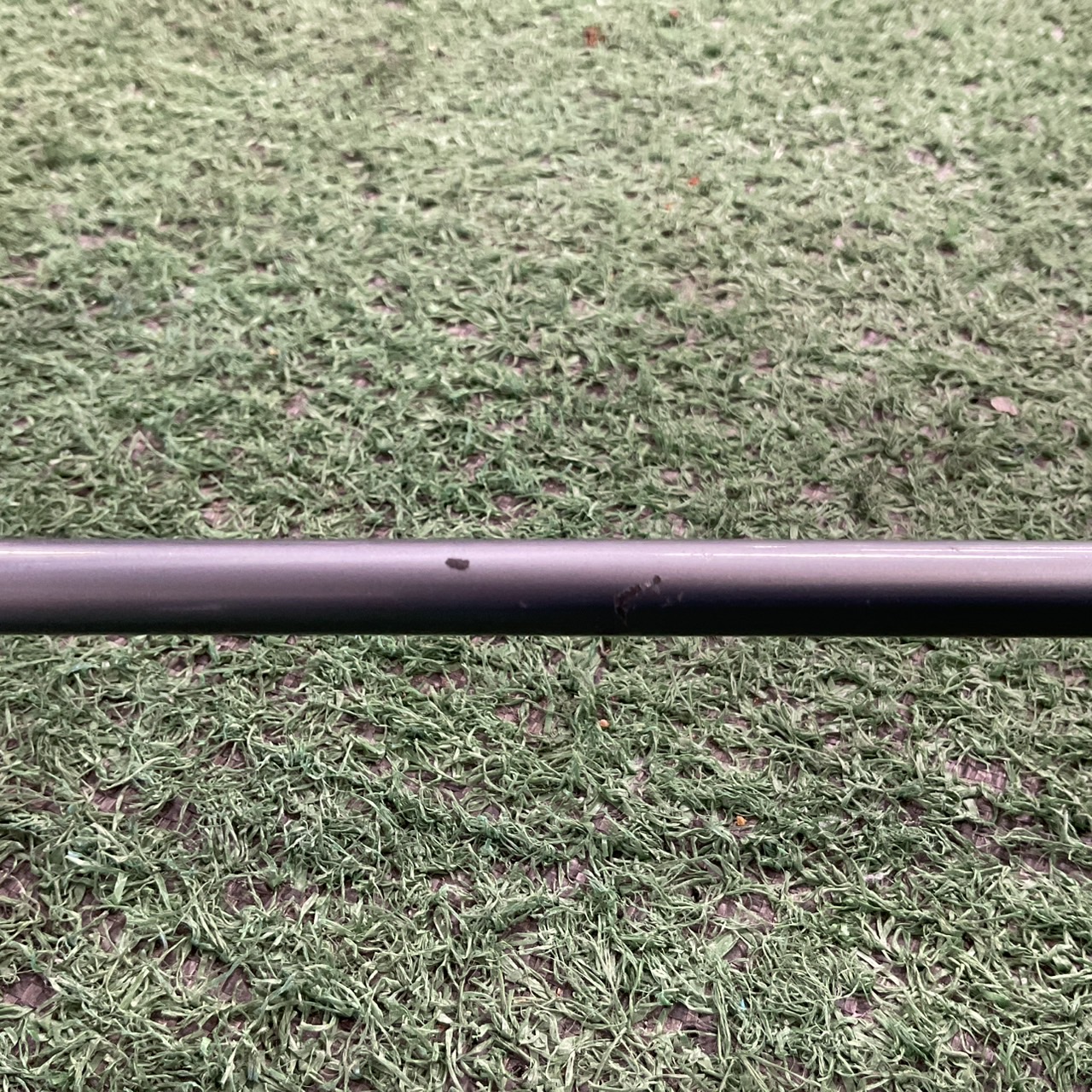 DRIVER 10.5 องศา Founders Club : G-1 FLEX-R ก้านกราไฟร์