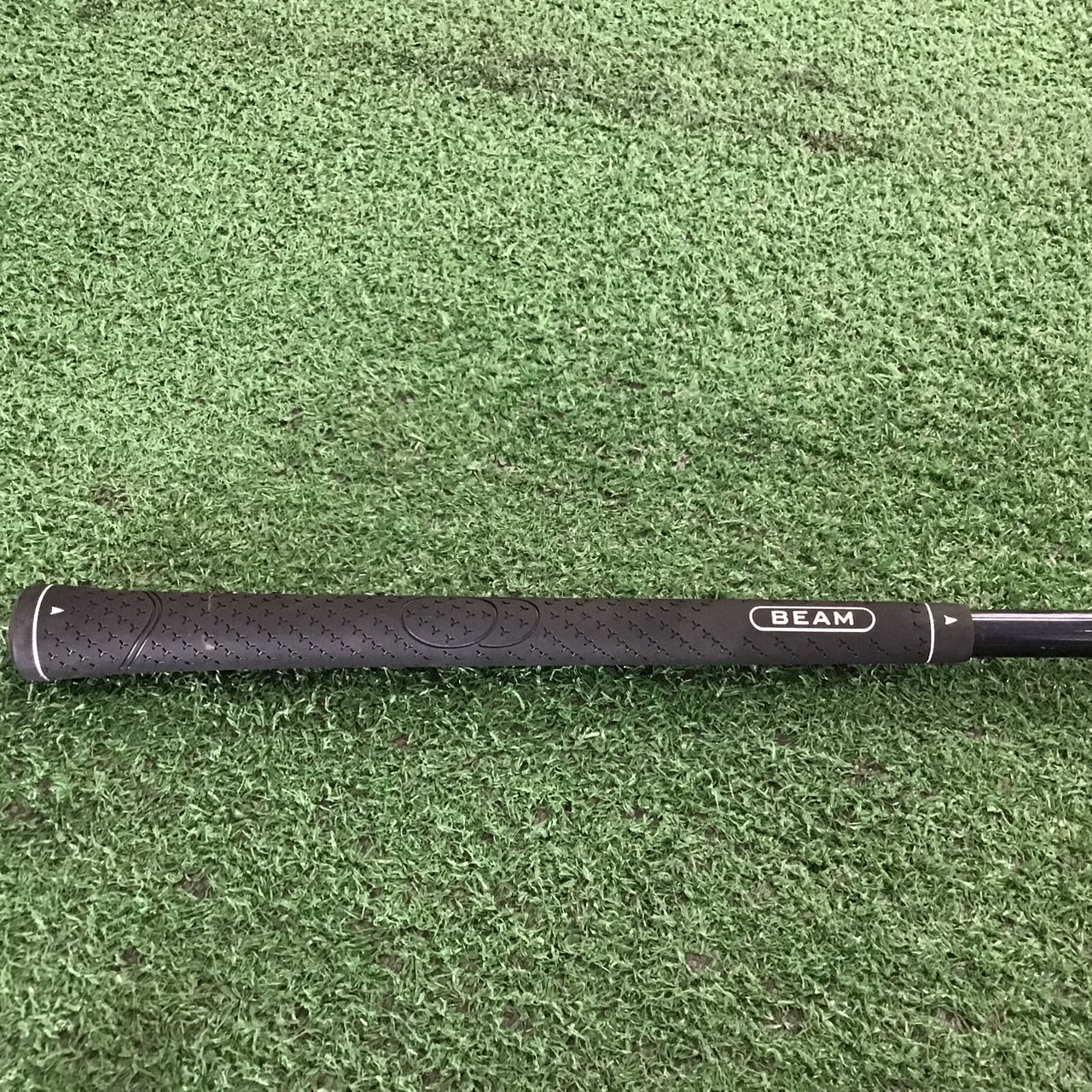 DRIVER 11 องศา BRIDGESTONE : BEAM STREAM SOLE SDT FLEX-R ก้านกราไฟร์