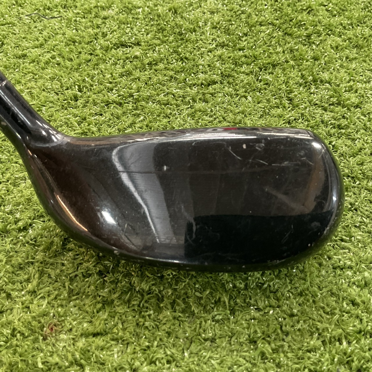 UTILITY RYOBI : VIGOROUSMEDIA N4 Flex-S ก้านกราไฟร์