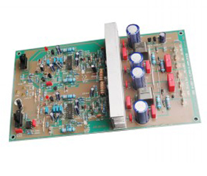 PK-1053สเตอริโอคลาสดี ชุดลงปริ้นท์แล้ว