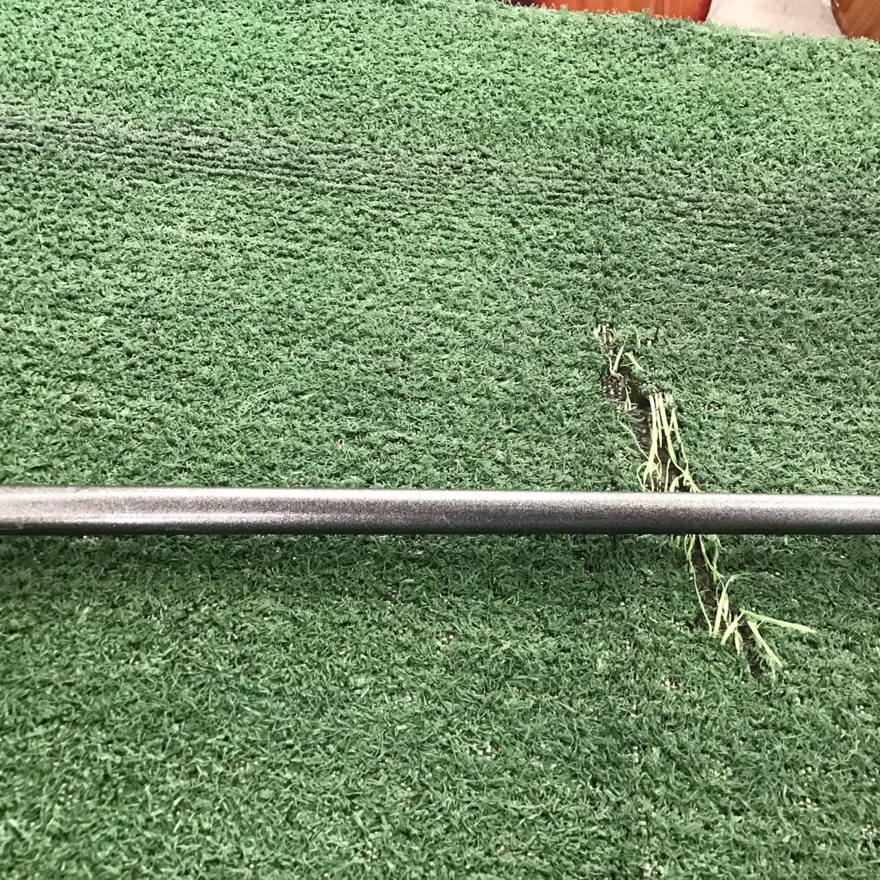 UTILITY 20 องศา BRIDGESTONE TOURSTAGE C800 #7+ FLEX-SR ก้านกราไฟร์