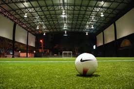 หลอดไฟแอลอีดีLED HIGH BAY210 watt