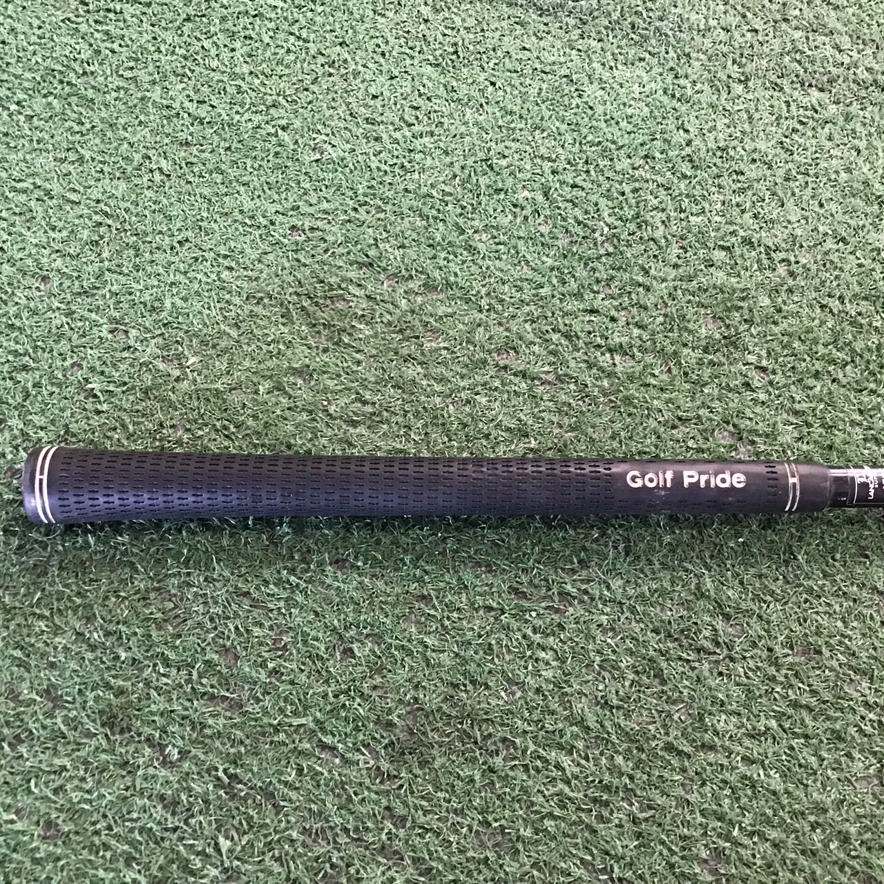 DRIVER 10.5 องศา LANCASTER : SUPER 4505 / LS-75 FLEX-R ก้านกราไฟร์