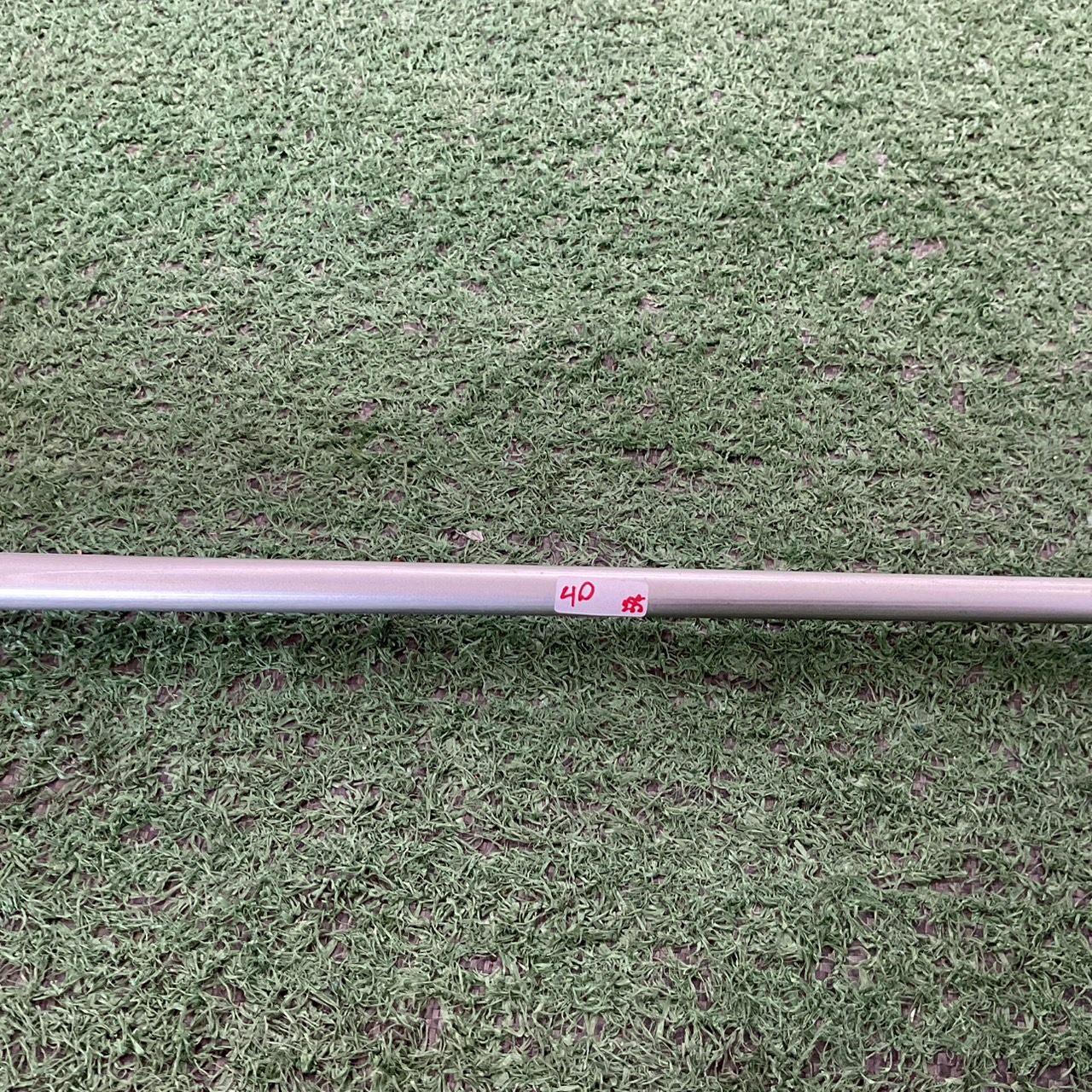 UTILITY 18 องศา TOP LANKING : CS FLEX-SR ก้านกราไฟร์