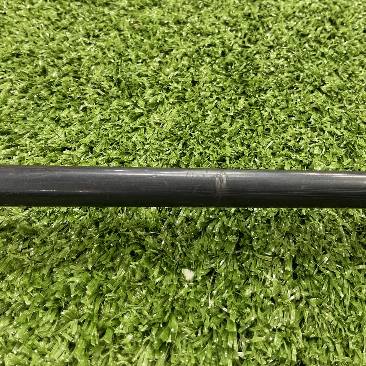 UTILITY 24 องศา Mizuno : R-240 #9/ NEW BUTT Flex-R ก้านกราไฟร์