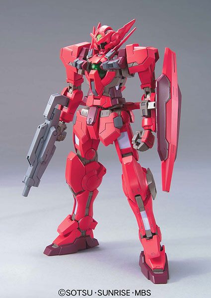 1/100 ASTRAEA TYPE-F