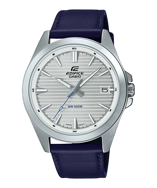 EFV-140L-7AV | EDIFICE | นาฬิกา | CASIO