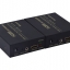 HDMI Extender 150M 3D 1080p